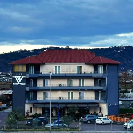 Hotel Verzaci-3